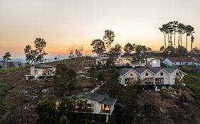 Wattle Grove Resort